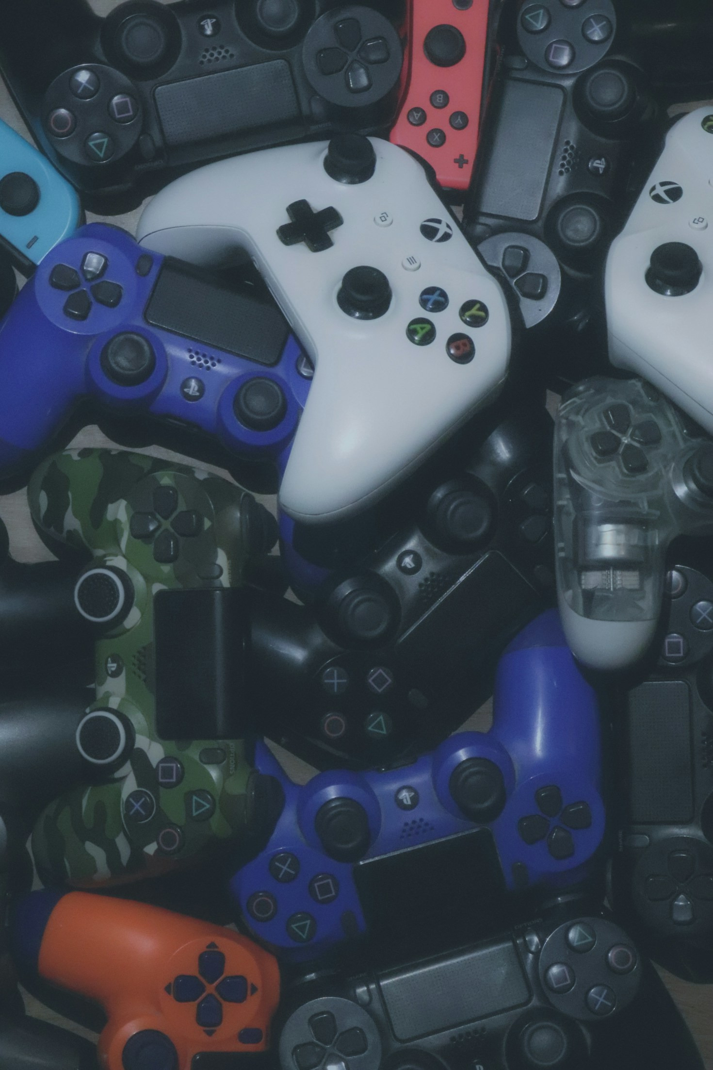 Gaming Adventures That Bring Zombies to Life